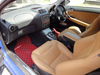 alfaromeo  AlfaGT