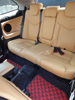 alfaromeo  AlfaGT
