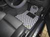 BMW 525i Mspo