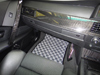 BMW 525i Mspo