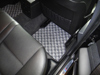 BMW 525i Mspo