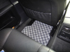 BMW 525i Mspo