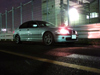 BMW３１８i