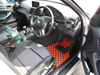 BMW３１８i