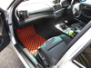 BMW３１８i