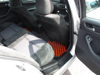 BMW３１８i