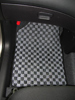 三菱　コルトプラス