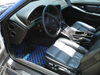BMW　840ci リミテッド