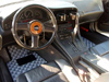 BMW 850i