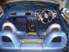 ホンダ　Ｓ２０００