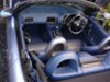 ホンダ　Ｓ２０００