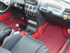 プジョー205 GTi