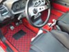 プジョー205 GTi