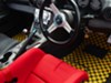 ニッサン　シルビア　Ｓ15
