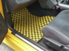 ニッサン　シルビア　Ｓ15
