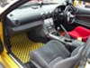 ニッサン　シルビア　Ｓ15