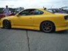 ニッサン　シルビア　Ｓ15