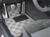BMW 3シリーズ クーペ