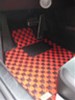 ポルシェ　ボクスター