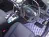 トヨタ　マーク×
