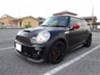 ＢＭＷ・ＭＩＮＩ（Ｒ５６　ＪＣＷ）
