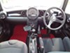 ＢＭＷ・ＭＩＮＩ（Ｒ５６　ＪＣＷ）