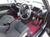 ＢＭＷ・ＭＩＮＩ（Ｒ５６　ＪＣＷ）