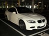 BMW M3クーペ