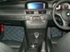 BMW M3クーペ