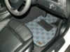 BMW M3クーペ