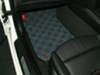 BMW M3クーペ