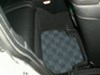 BMW M3クーペ