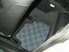 BMW M3クーペ