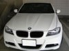 BMW３２０I　Mｓｐ