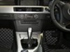 BMW３２０I　Mｓｐ