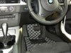 BMW３２０I　Mｓｐ