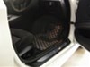 BMW３２０I　Mｓｐ
