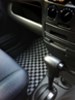 トヨタ･サクシードバンキャンピング仕様