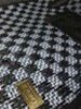 トヨタ･サクシードバンキャンピング仕様