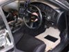 トヨタ MR2