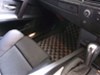 BMW５２５ワゴン
