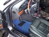 BMW 　E39
