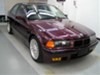 BMW 320i セレクション (E36)