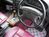 BMW 320i セレクション (E36)