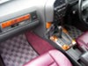 BMW 320i セレクション (E36)