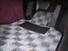 BMW 320i セレクション (E36)