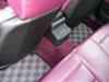BMW 320i セレクション (E36)