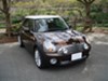 BMW　MINIクーパー