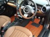 BMW　MINIクーパー