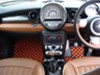 BMW　MINIクーパー
